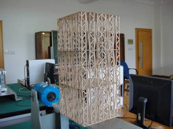 http://cc.sjtu.edu.cn/upload/20110831220328_502543562988.jpg