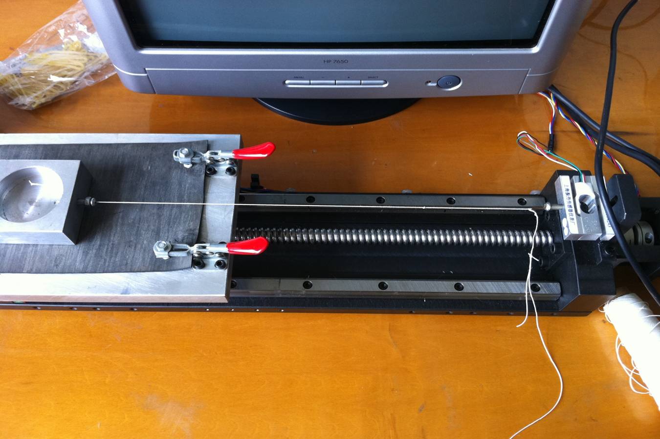 http://cc.sjtu.edu.cn/upload/20110831222219_658683869654.jpg