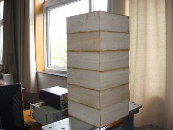 http://cc.sjtu.edu.cn/upload/20110831220313_386959963243.jpg