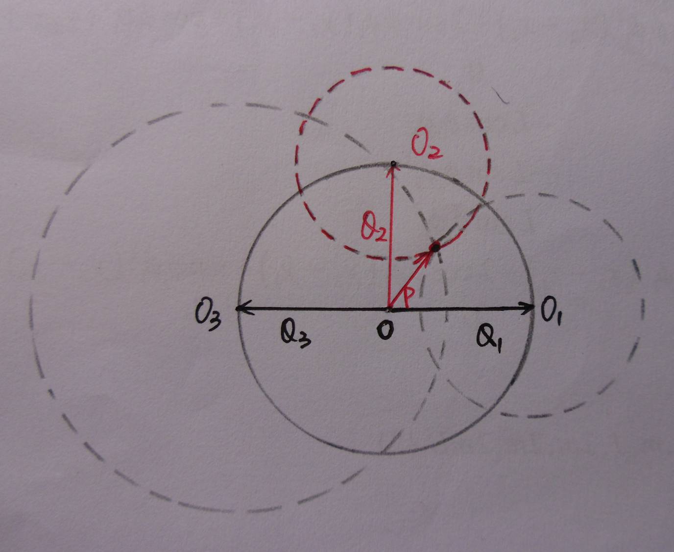 http://cc.sjtu.edu.cn/upload/20110831223242_277974467102.jpg