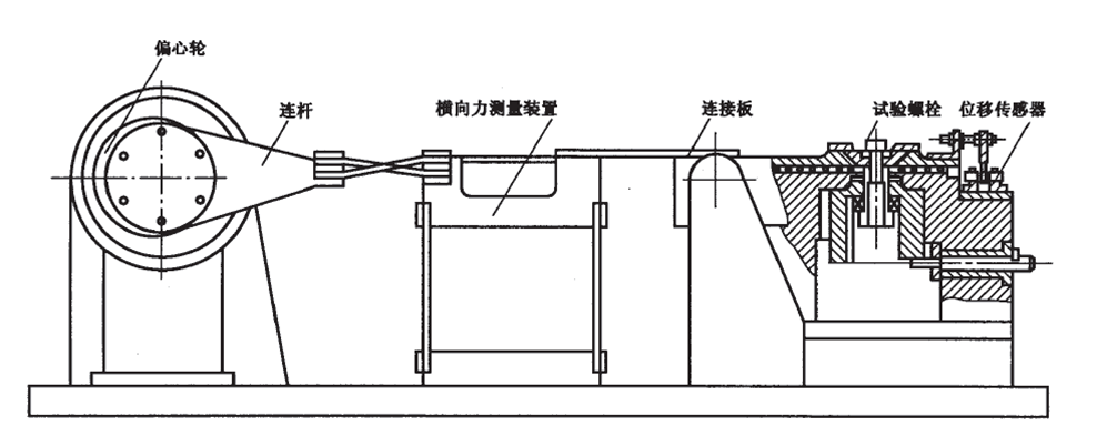 http://cc.sjtu.edu.cn/upload/20110831222722_697969540200.png