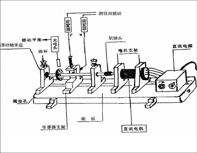http://cc.sjtu.edu.cn/upload/20110831223155_379649515287.jpg