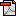 http://cc.sjtu.edu.cn/G2S/Frameworks/eWebEditor/sysimage/icon16/pdf.gif