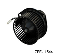 http://cc.sjtu.edu.cn/Upload/20160302022721540001.jpg