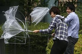 http://cc.sjtu.edu.cn/Upload/20160302022820918001.jpg