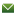 http://www.fxyqpx.org/lxjz/html/images/REemail.gif