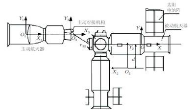 http://www.fxyqpx.org/lxjz/html/PIC/rh1606-9.jpg