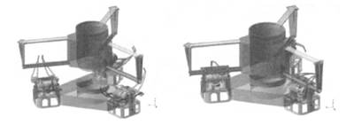 http://www.fxyqpx.org/lxjz/html/PIC/rh1606-12.jpg