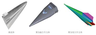 http://www.fxyqpx.org/lxjz/html/PIC/rh1606-8.jpg