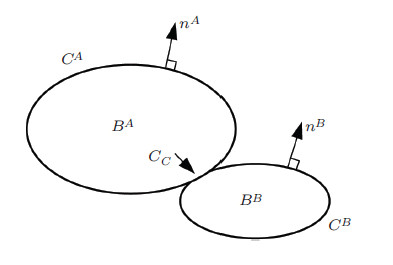 http://www.fxyqpx.org/lxjz/html/PIC/rh1606-13.jpg