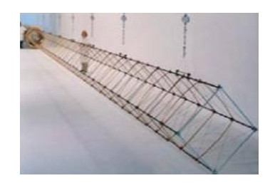 http://www.fxyqpx.org/lxjz/html/PIC/rh1606-21.jpg