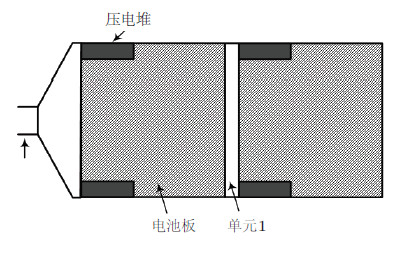 http://www.fxyqpx.org/lxjz/html/PIC/rh1606-25.jpg