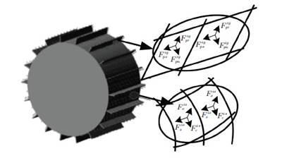 http://www.fxyqpx.org/lxjz/html/PIC/rh1606-29.jpg