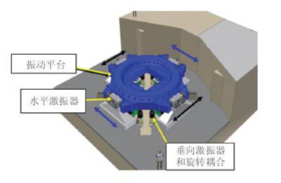 http://www.fxyqpx.org/lxjz/html/PIC/rh1606-48.jpg